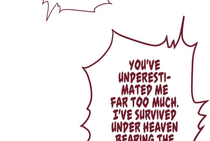 170