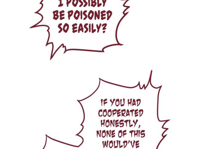 173