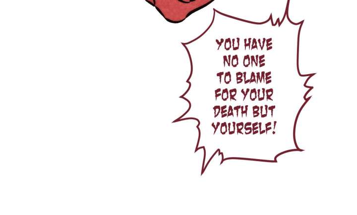 177