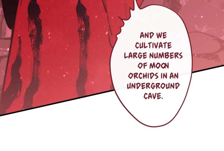 181