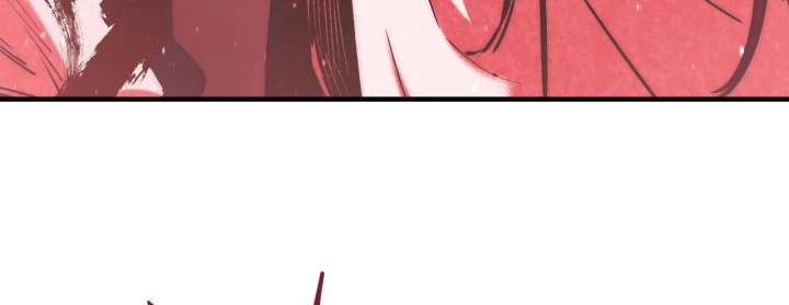 185