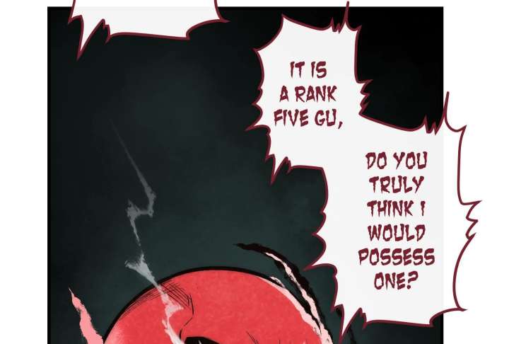 187