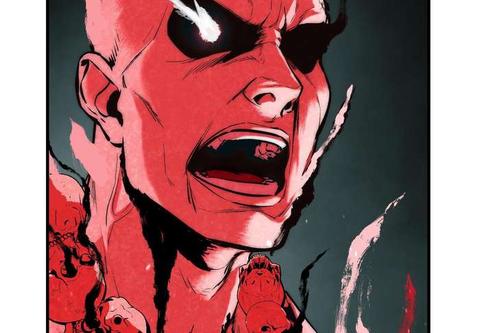 188