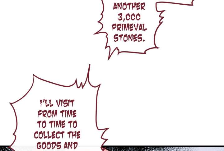 192