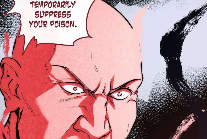 193