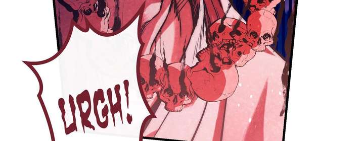 203
