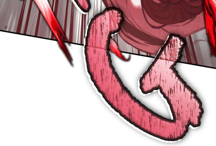 223