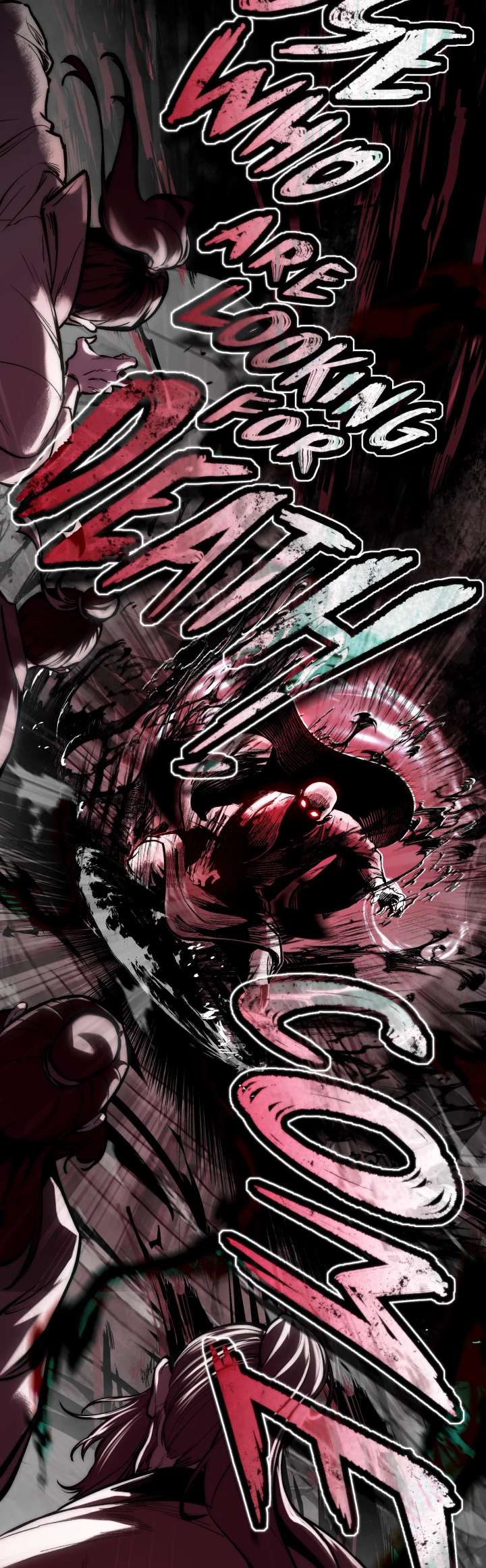 231
