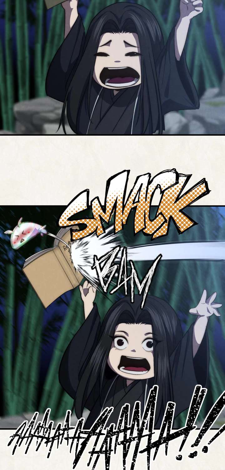 240