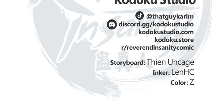 250