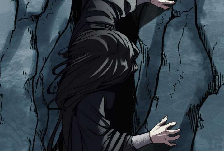 61