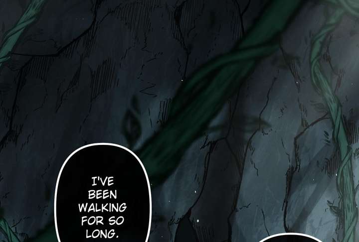 64