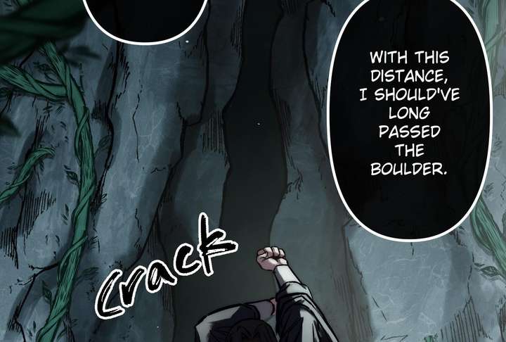 65