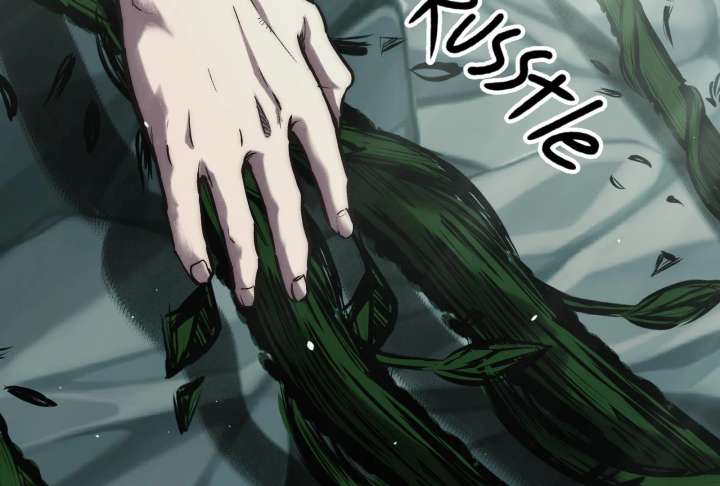 77