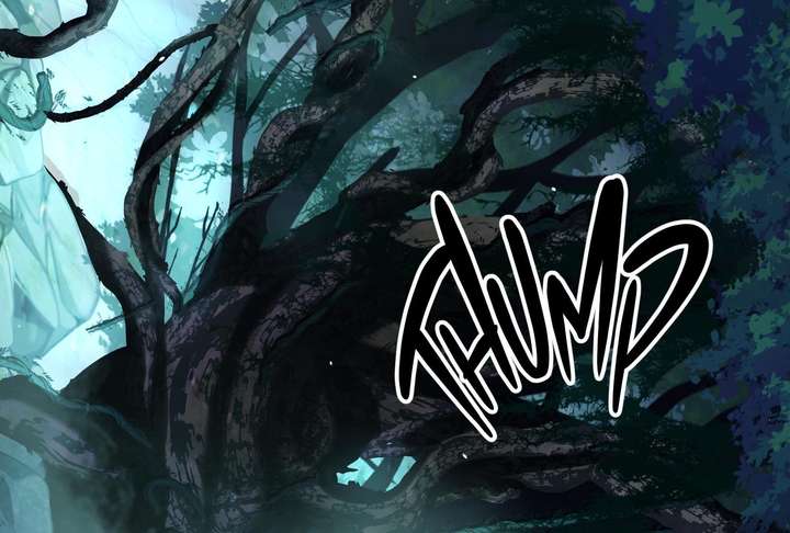 80
