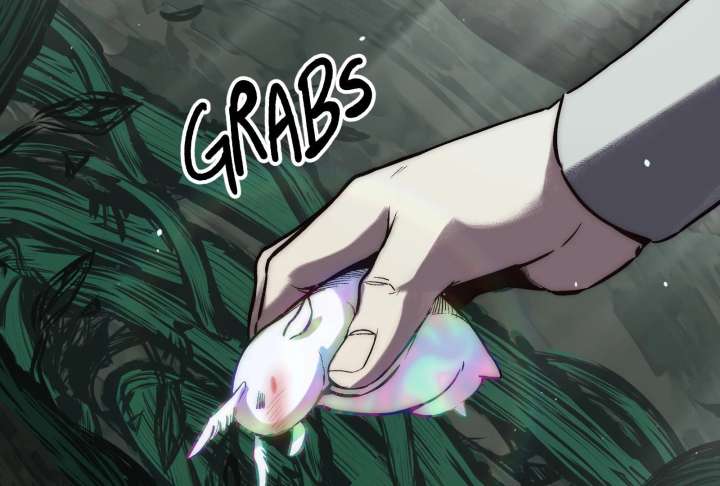 91