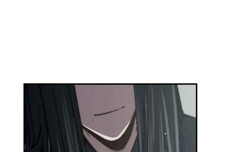 94