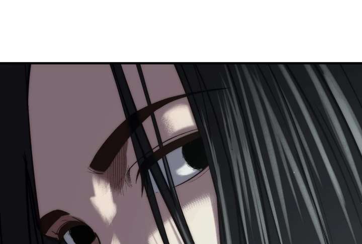 97