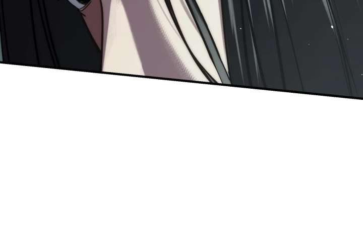 98