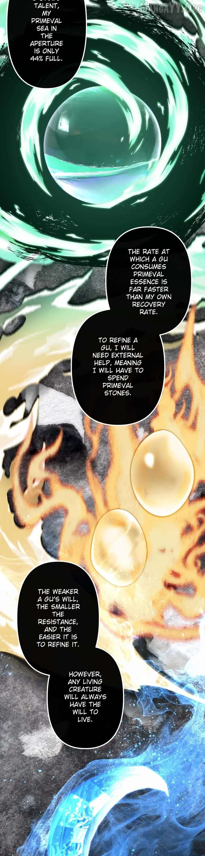 32