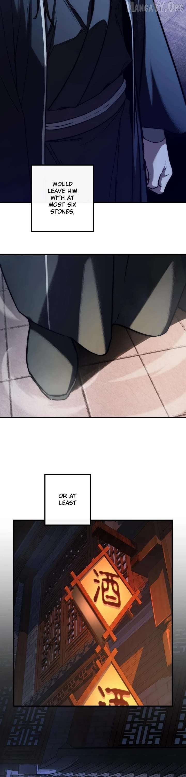36