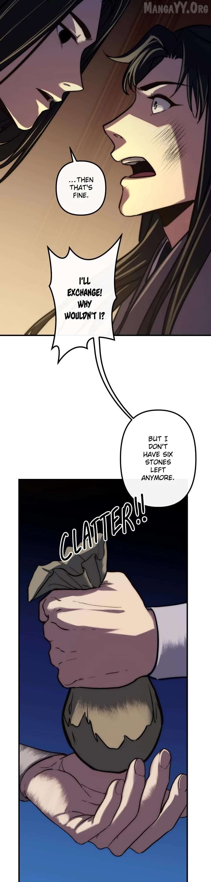 42