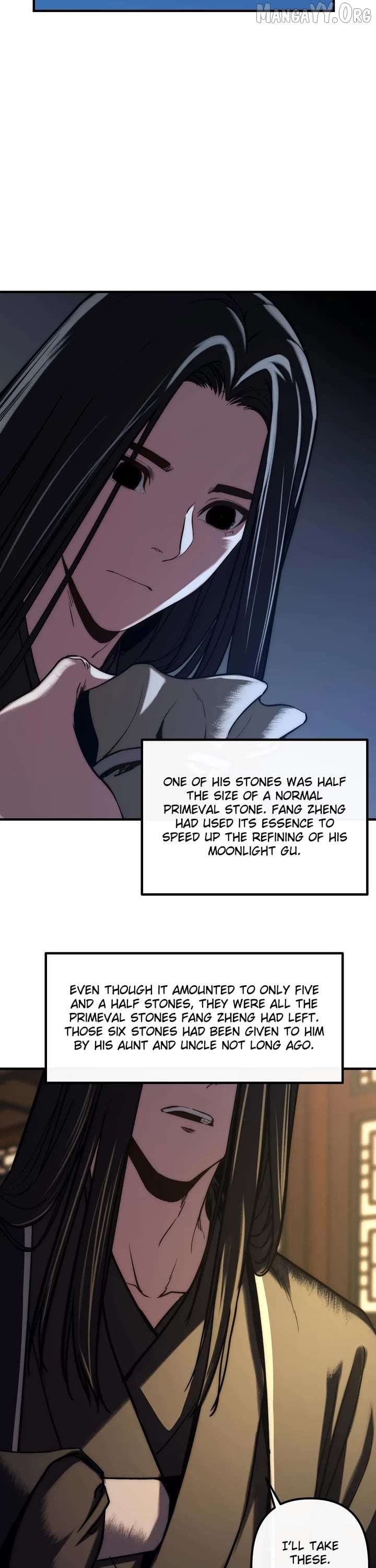 43