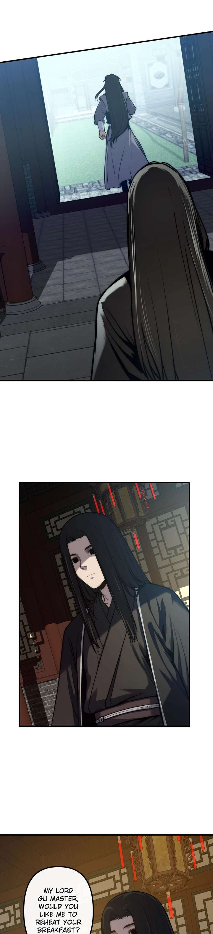 ch 14 1