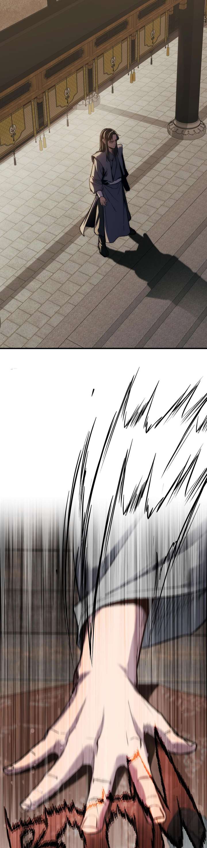 ch 14 10