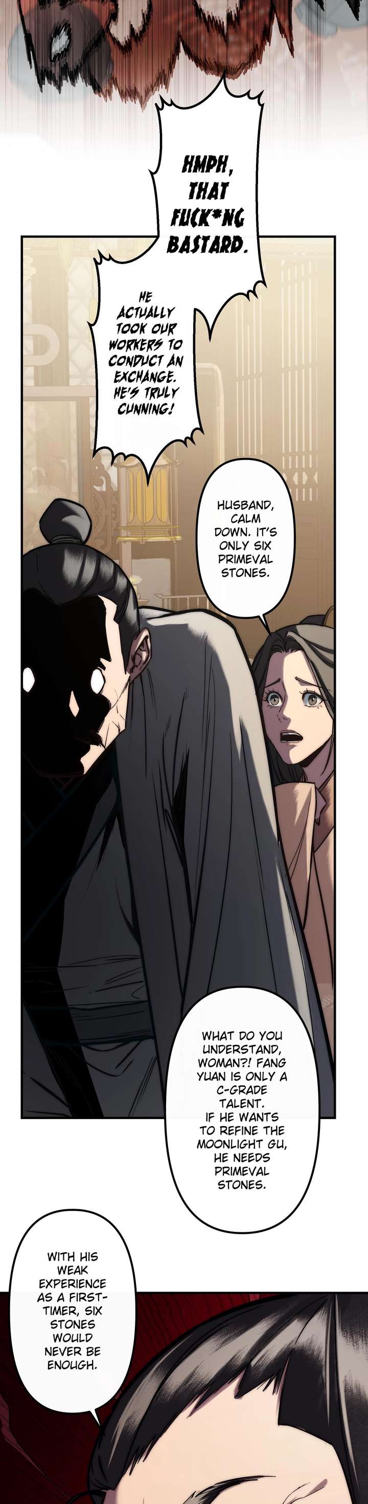 ch 14 11