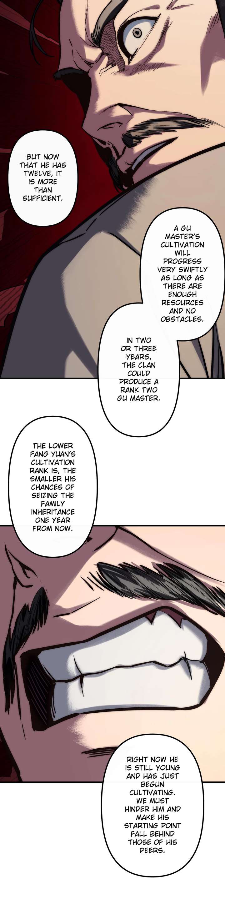 ch 14 12
