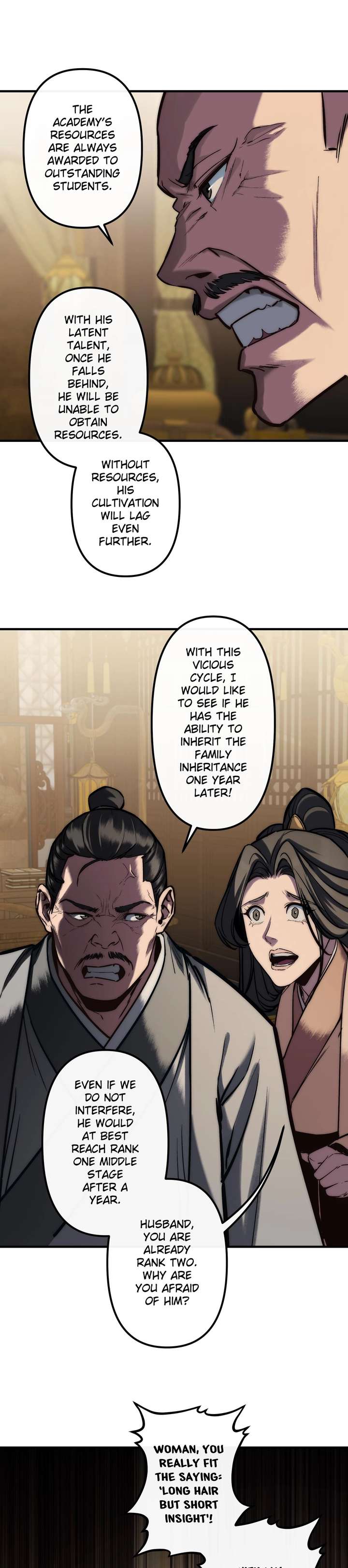 ch 14 13