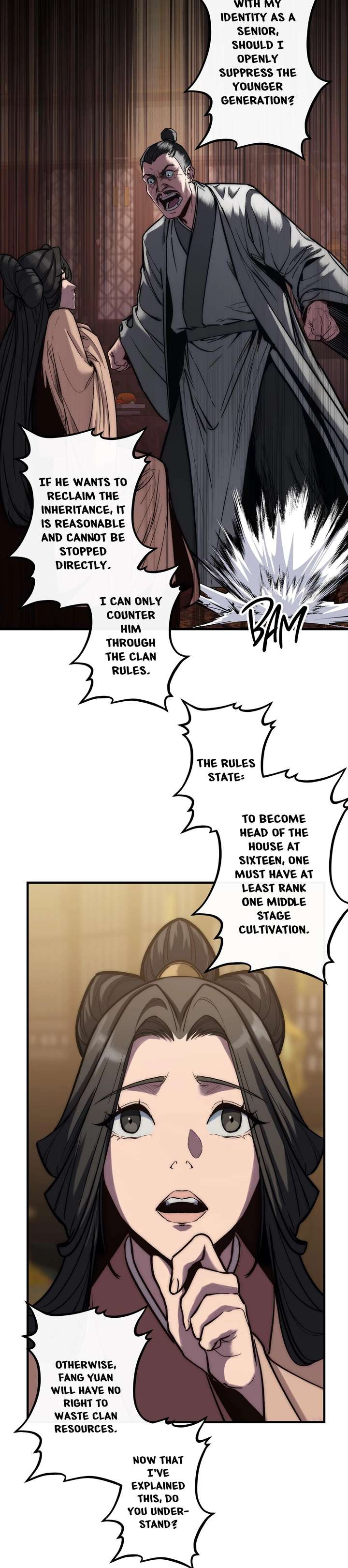 ch 14 14
