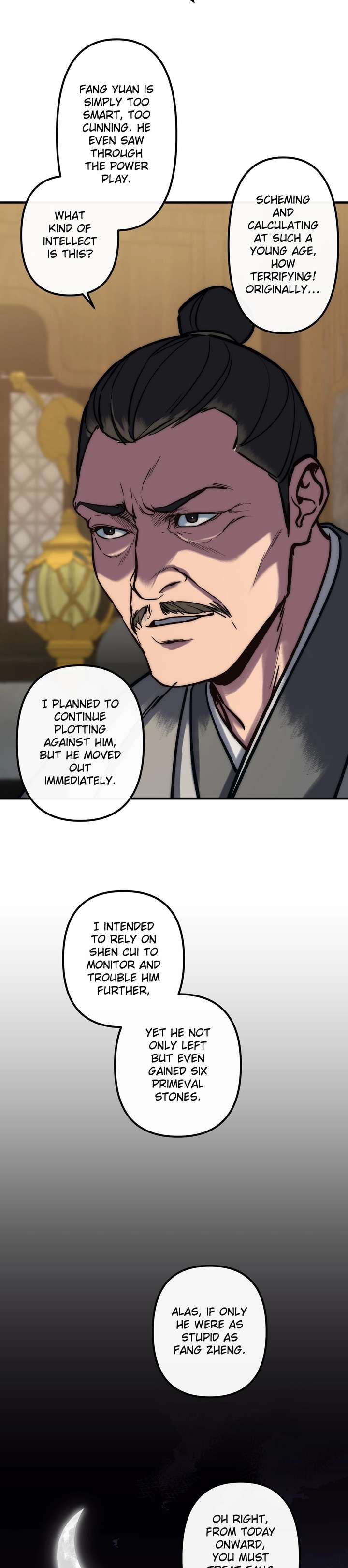 ch 14 15
