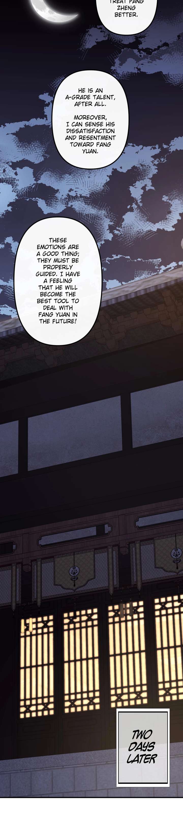 ch 14 16