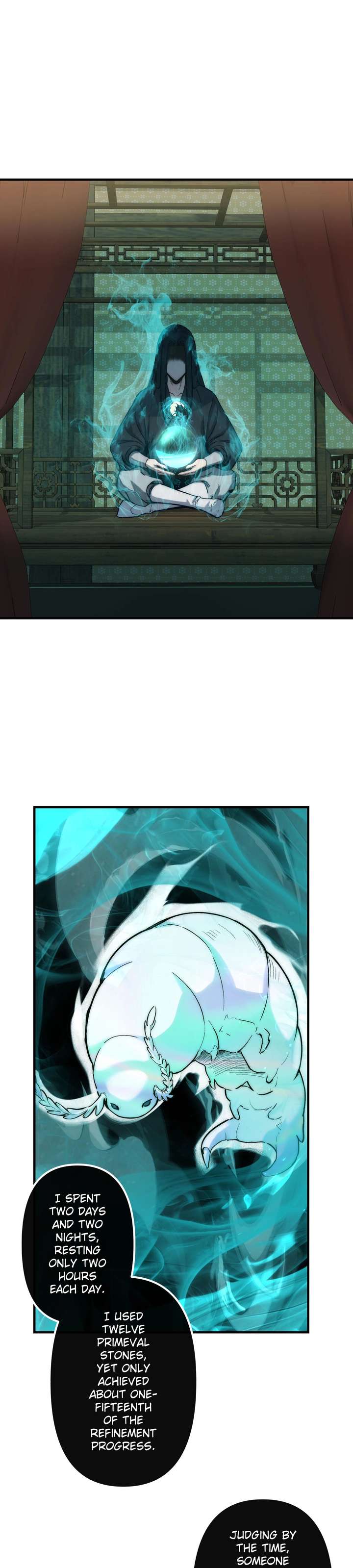 ch 14 17
