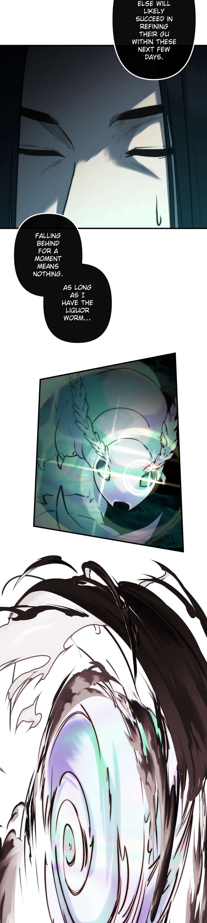 ch 14 18