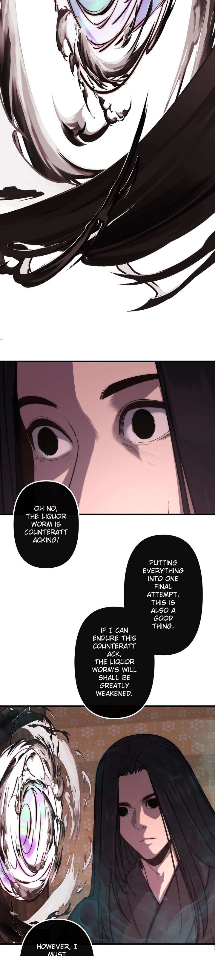 ch 14 19