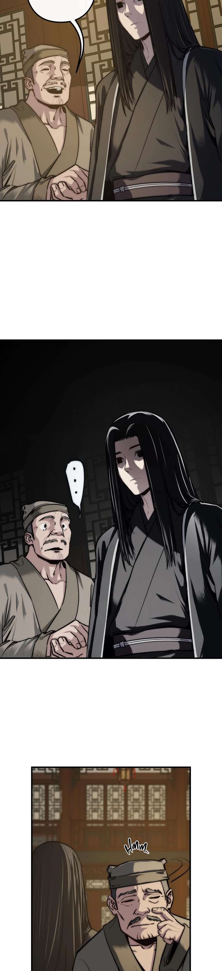 ch 14 2