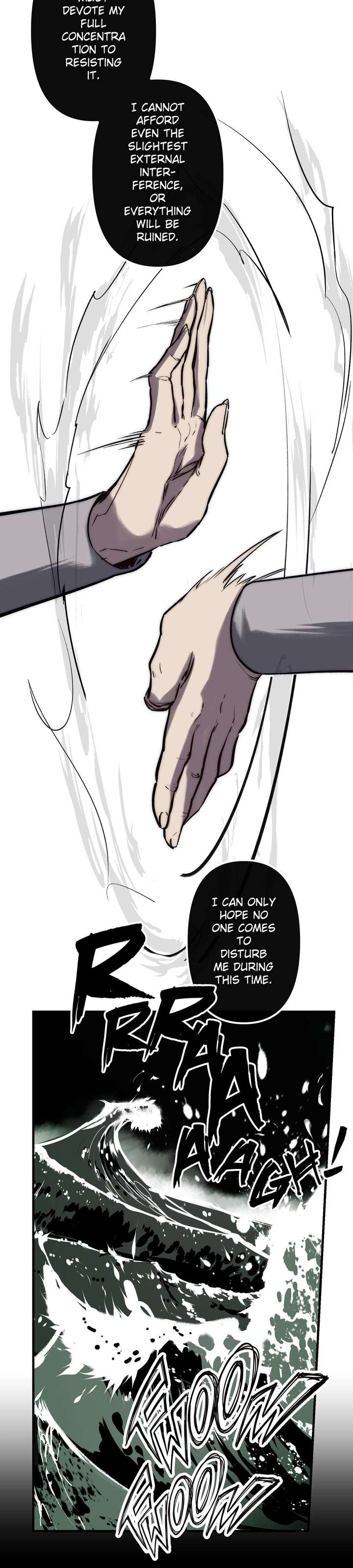 ch 14 20