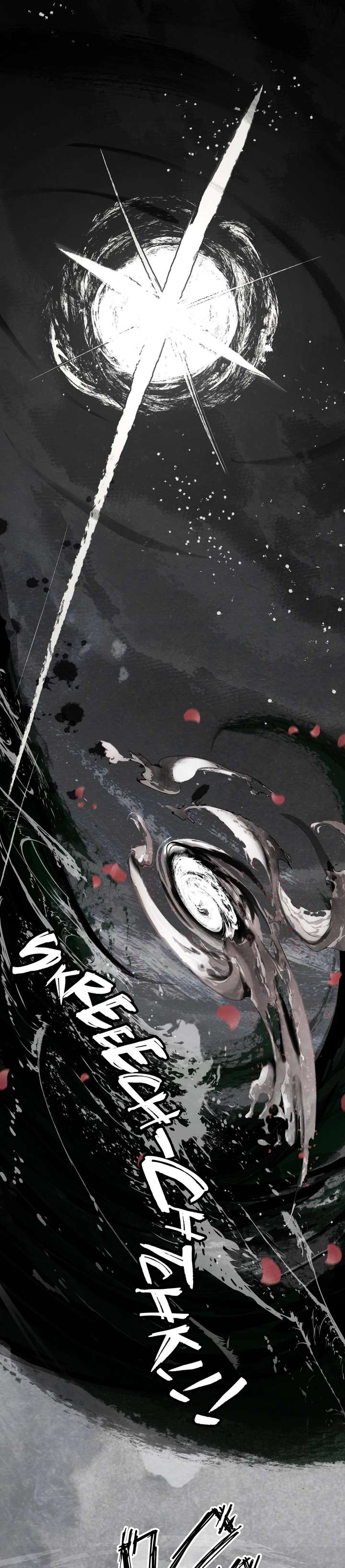 ch 14 21