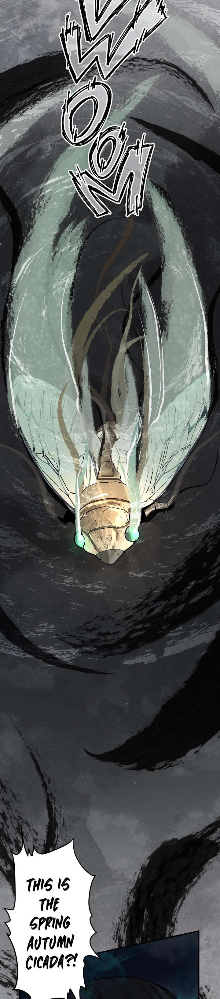 ch 14 22