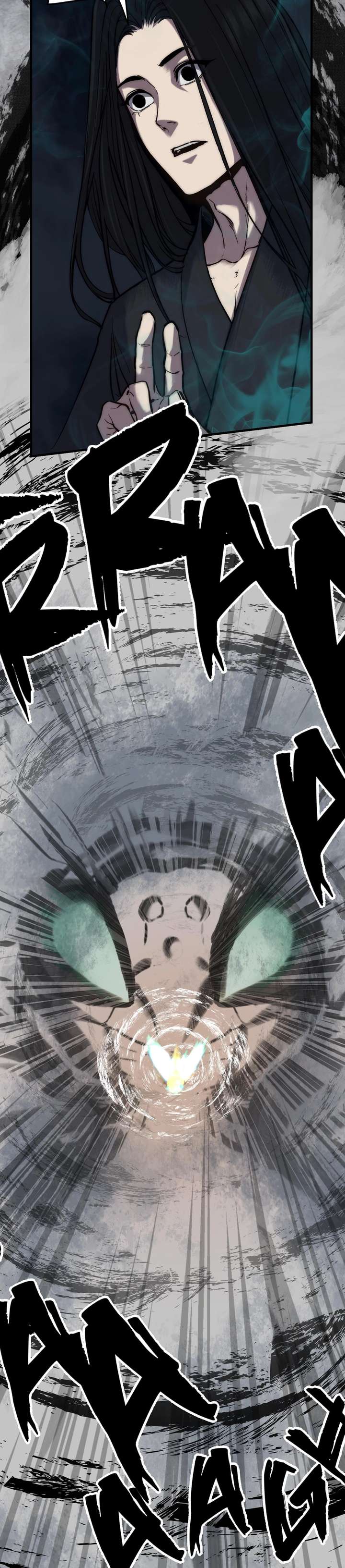 ch 14 23