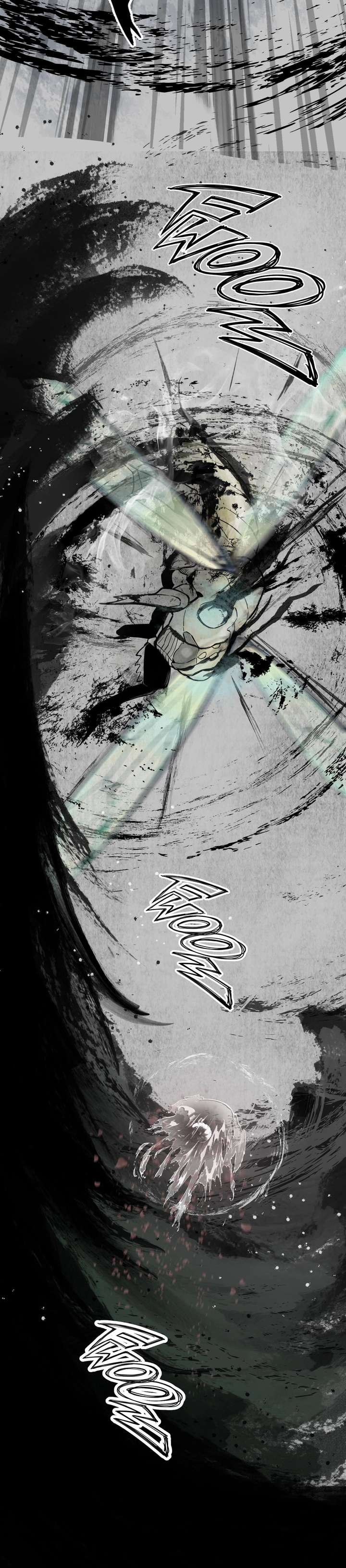ch 14 24