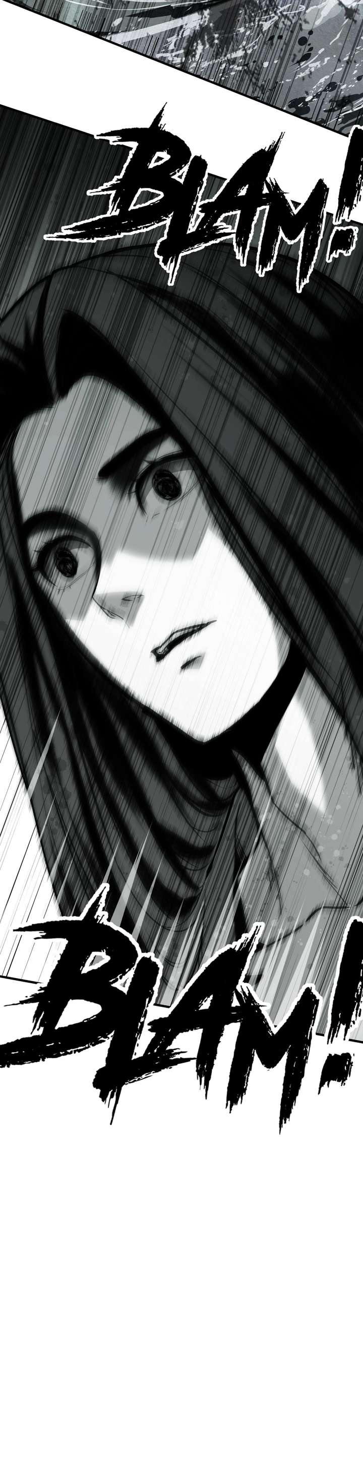 ch 14 28