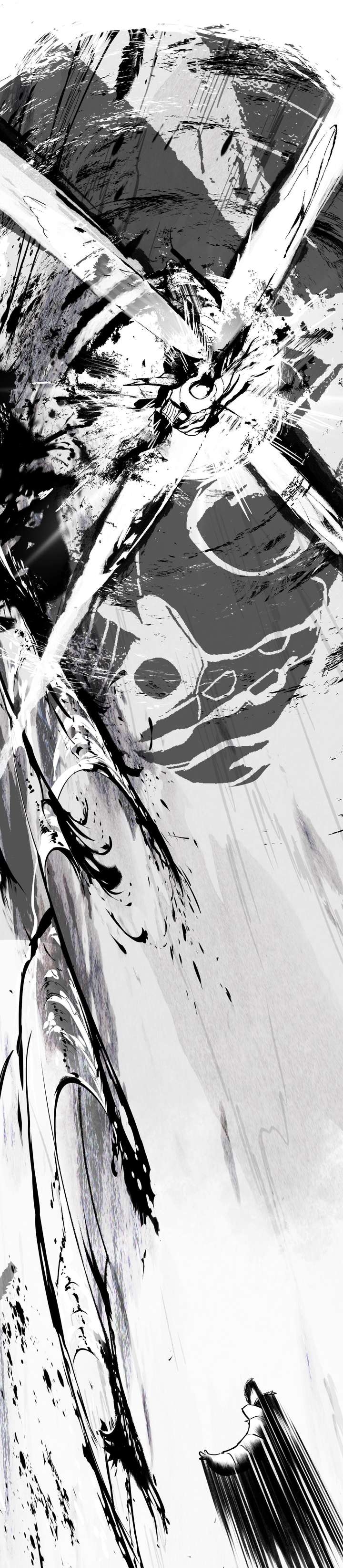ch 14 29