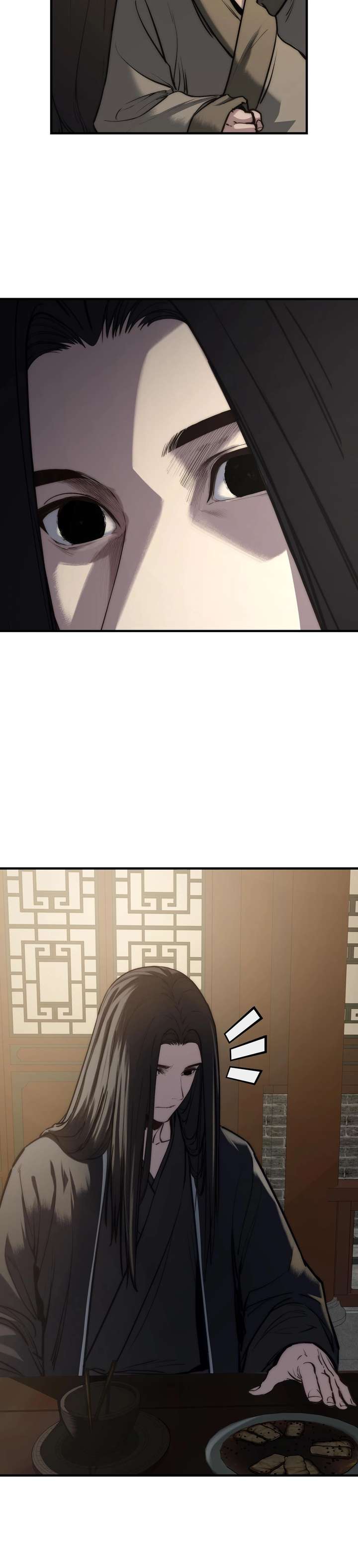 ch 14 3