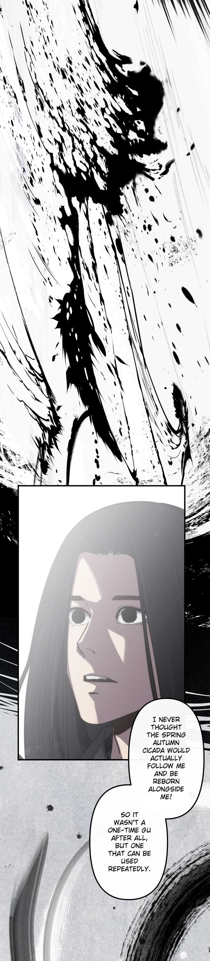 ch 14 30