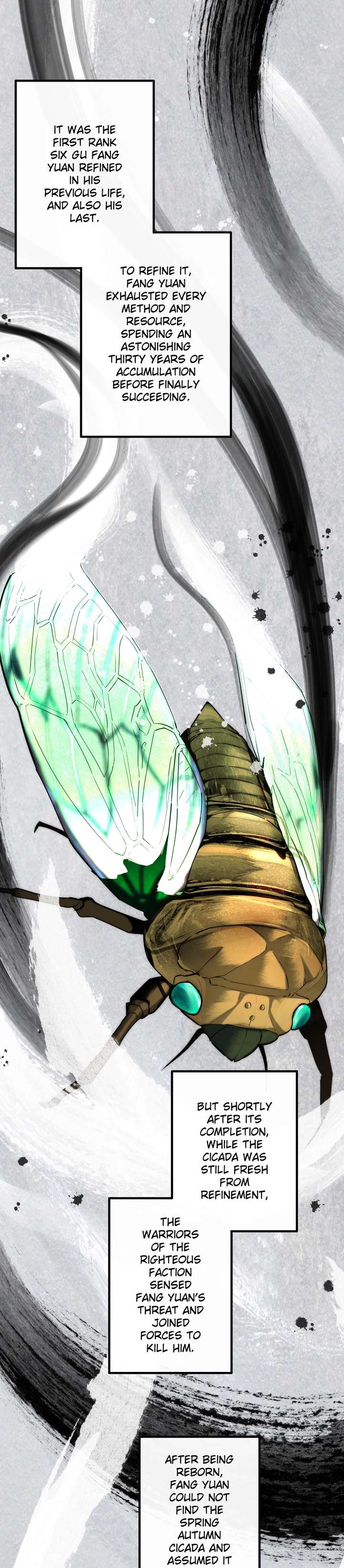 ch 14 31