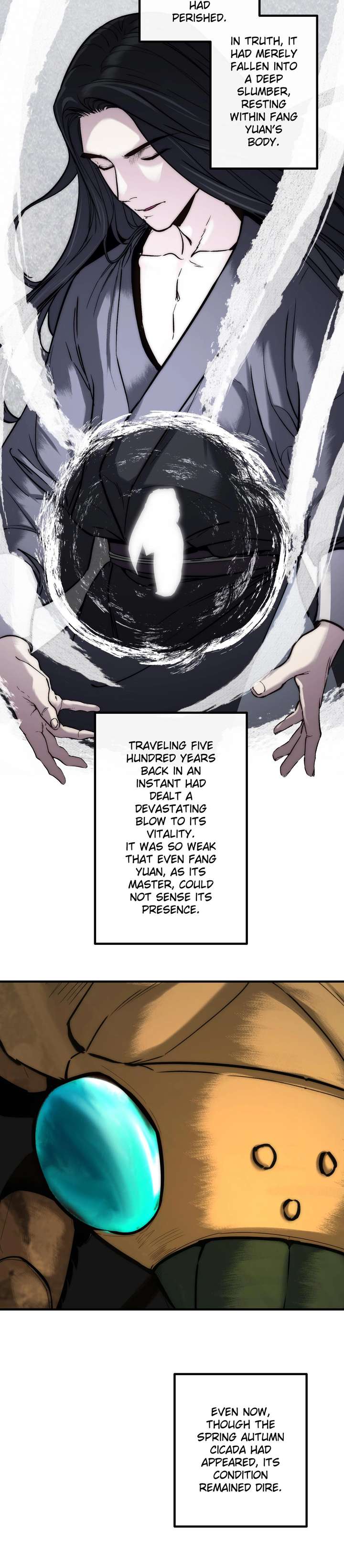 ch 14 32
